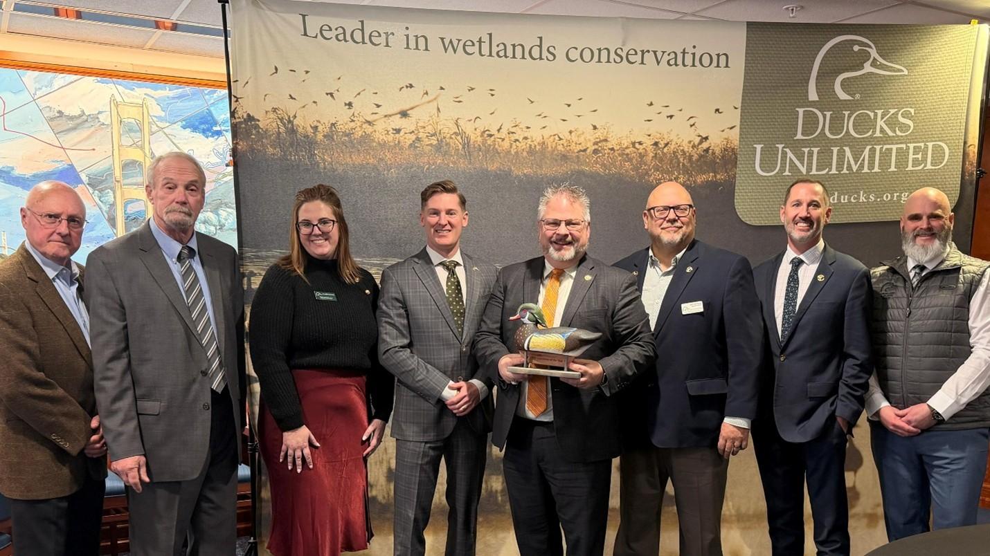 Michigan House Republicans